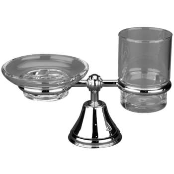 Aquabrass 416 image-1