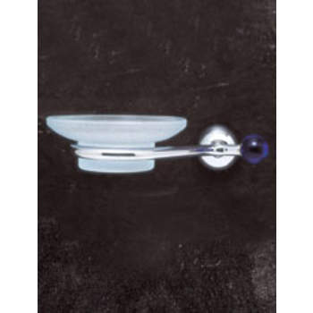 Aquabrass 8901 image-1