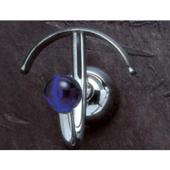 Aquabrass 8908 image-1