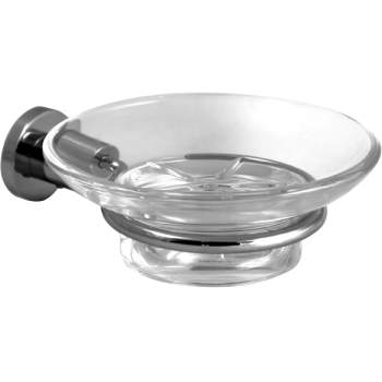 Aquabrass 4501 image-1