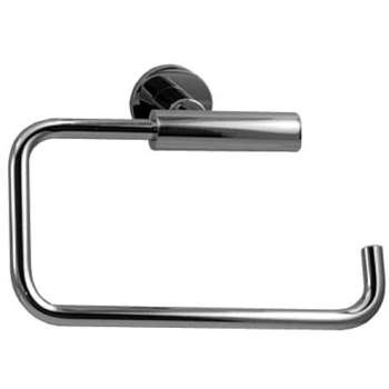 Aquabrass 4507 image-1