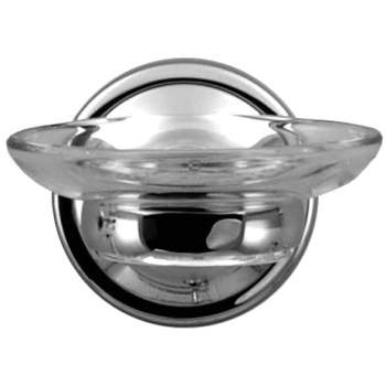 Aquabrass 3201 image-1