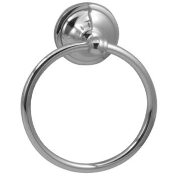 Aquabrass 3207 image-1