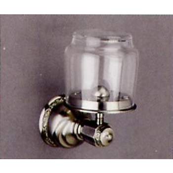 Aquabrass 1802 image-1