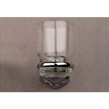 Aquabrass 1602 image-1