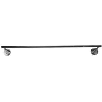 Aquabrass 1503 image-1