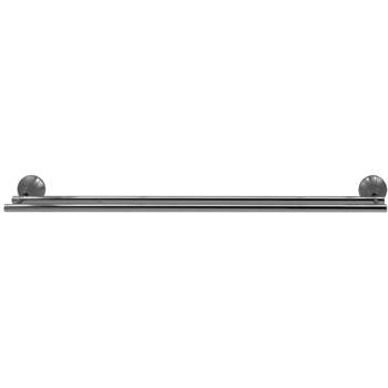 Aquabrass 1504 image-1