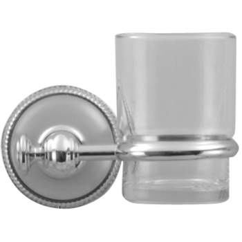 Aquabrass 502 image-1