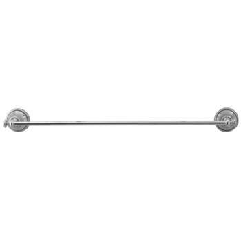 Aquabrass 506 image-1