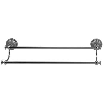 Aquabrass 505 image-1