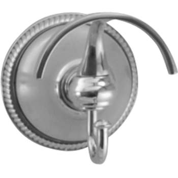 Aquabrass 508 image-1
