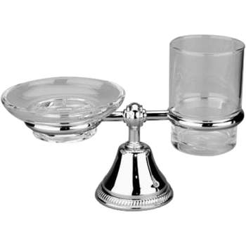 Aquabrass 516 image-1