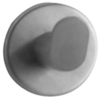 Aquabrass 608SS image-1