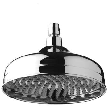 Aquabrass 2508 image-1
