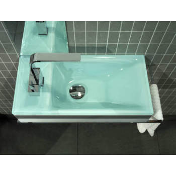 WS Bath Collection RE01 image-1