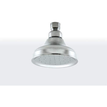 Aquabrass 2504 image-1
