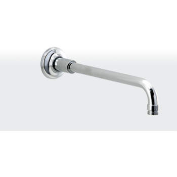 Aquabrass 2500 image-1