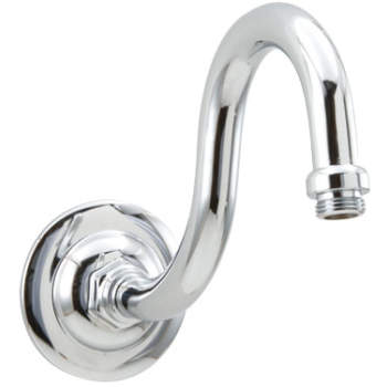 Aquabrass 2502 image-1