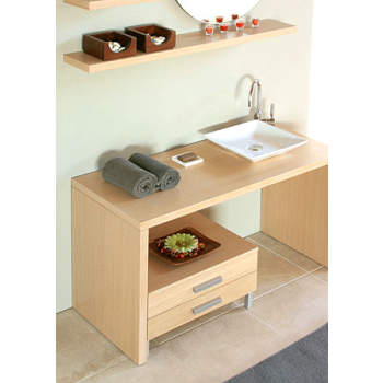 WS Bath Collection MB210.80 image-1