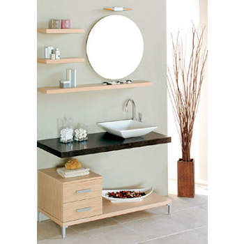 WS Bath Collection MB220.100 image-1