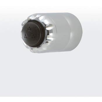 Aquabrass 2587 image-1