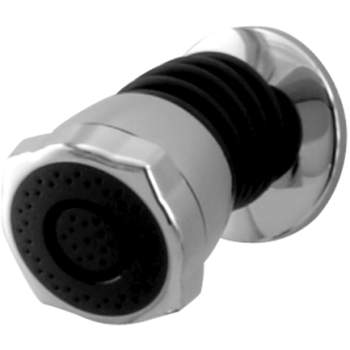 Aquabrass 2598 image-1