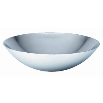 WS Bath Collection Acquaio 53656 image-1