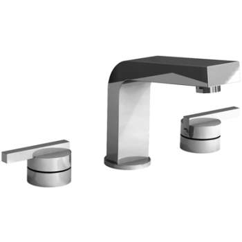 Aquabrass 28016 image-1
