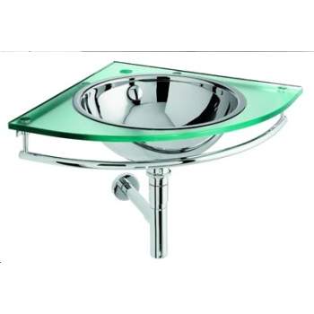 WS Bath Collection Circe 6561 image-1