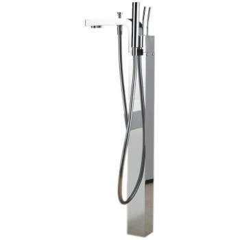 Aquabrass 28085 image-1