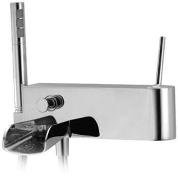 Aquabrass 32004 image-1