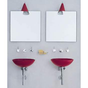 WS Bath Collection 5655 image-1
