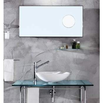 WS Bath Collection 5667 image-1