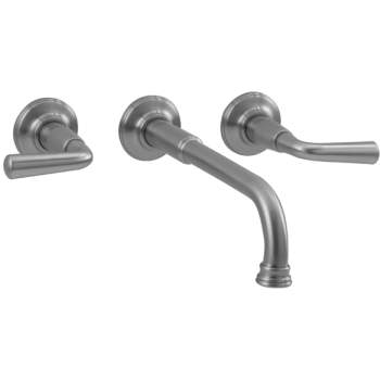 Aquabrass 2929 image-1