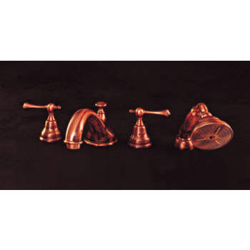 Aquabrass 1718 image-1