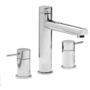 Aquabrass 61017 image-1
