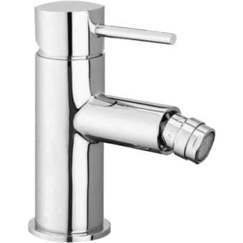 Aquabrass 61024 image-1