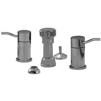 Aquabrass 1026 image-1