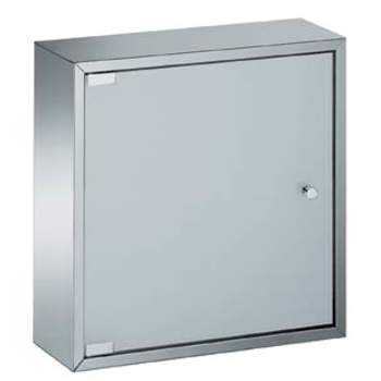 WS Bath Collection 51570 image-1