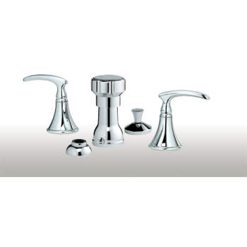 Aquabrass 22026 image-1