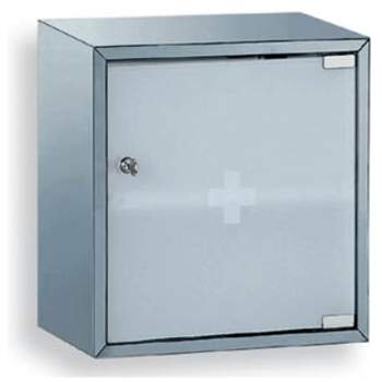 WS Bath Collection 51576 image-1