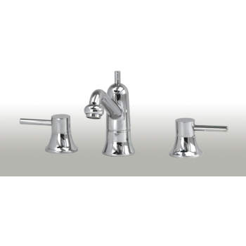 Aquabrass 11316 image-1