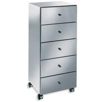WS Bath Collection 5430 image-1
