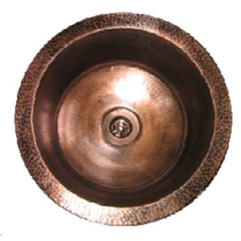 WS Bath Collection ERFB 370 image-1
