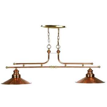 WS Bath Collection CL 200-102 image-1