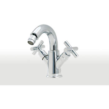 Aquabrass 2924 image-1