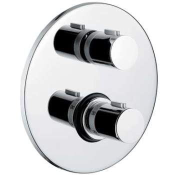 WS Bath Collection Linea 54125 image-1