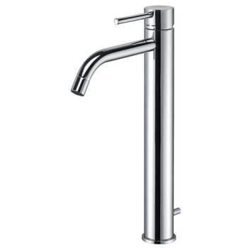 WS Bath Collection Canole 54253 image-1