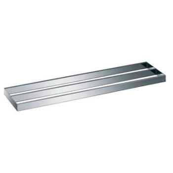 WS Bath Collection 52824 image-1