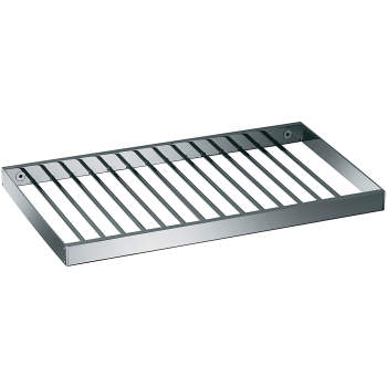 WS Bath Collection 52864 image-1